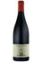 2020 Isole e Olena Collezione Privata Syrah Toscana IGT 750ml