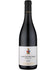 2020 Jerome Castagnier Clos Vougeot Grand Cru 750ml
