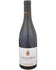 2020 Jerome Castagnier Clos de la Roche Grand Cru 750ml