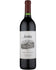 2020 Jordan Winery Alexander Valley Cabernet Sauvignon 750ml