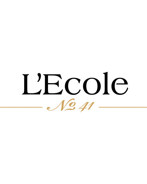 2020 L'Ecole No. 41 Seven Hills Vineyard Syrah 750ml