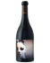 2020 L'Usine Cellars Sleepy Hollow Vineyard Pinot Noir 750ml