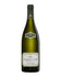 2020 La Chablisienne Grande Cuvee Chablis Premier Cru 750ml