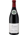 2020 Louis Latour Beaune Premier Cru Vignes Franches 750ml