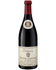 2020 Louis Latour Chateau Corton Grancey Grand Cru 750ml