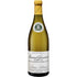 2020 Louis Latour Les Genevrieres Meursault Premier Cru 750ml