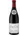 2020 Louis Latour Morey Saint Denis 750ml