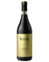 2020 Marcarini La Serra Barolo DOCG 750ml