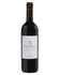 2020 Marchesi Antinori Chianti Classico DOCG Peppoli 1.5Lt