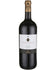 2020 Marchesi Antinori Tenuta Guado al Tasso Bolgheri Superiore 1.5Lt