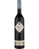 2020 Marchesi di Barolo Peiragal Barbera d'Alba 750ml