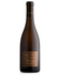 2020 McIntyre Vineyards Estate Chardonnay 750ml