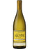 2020 Mer Soleil Reserve Santa Lucia Highlands Chardonnay 1.5Lt
