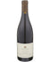 2020 Neyers Roberts Road Pinot Noir 750ml