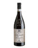 2020 Nino Negri Vigna Ca Guicciardi Inferno 750ml
