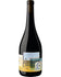2020 ONX Wines Mad Crush Templeton Gap District Paso Robles Red Wine 750ml