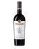 2020 Oak Ridge Winery Maggio Family Vineyards Cabernet Sauvignon 750ml