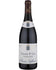 2020 Olivier Leflaive Clos des Angles 750ml