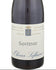 2020 Olivier Leflaive Santenay 750ml