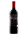 2020 Opaque Darkness Paso Robles Red Wine 750ml