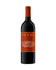 2020 Petra Toscana IGT 750ml