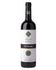 2020 Pio Cesare Barolo DOCG Mosconi 750ml