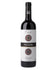 2020 Pio Cesare Ornato 750ml