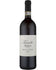2020 Prunotto Bric Turot 750ml