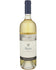 2020 Querciabella Batar Toscana IGT 750ml