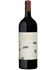 2020 Quilt Napa Valley Cabernet Sauvignon 1.5Lt