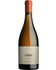 2020 Quinta do Fonte Souto Taifa Alentejo 750ml