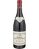 2020 Regnard Bourgogne Hautes Cote de Beaune Rouge 750ml