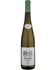 2020 Reinhold Haart Wintricher Ohligsberg Grosses Gewachs Mosel Riesling 750ml
