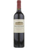 2020 Rust en Vrede Estate Vineyards Stellenbosch Cabernet Sauvignon 750ml