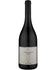 2020 Segal's Unfiltered Cabernet Sauvignon 750ml