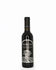 2020 Silver Oak Cellars Napa Valley Cabernet Sauvignon 375ml