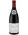 2020 Simonnet Febvre Chablis Grand Cru Preuses 750ml