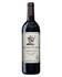 2020 Stag's Leap Wine Cellars Artemis Napa Valley Cabernet Sauvignon 3Lt