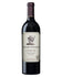 2020 Stag's Leap Wine Cellars Estate Cask 23 Napa Valley Cabernet Sauvignon 1.5Lt