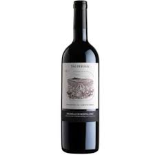 2020 Tenimenti Angelini Val di Suga Poggio al Granchio 750ml