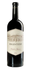 2020 Tenuta Argentiera Bolgheri Superiore Rosso 750ml