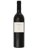 2020 Tenuta dei Sette Cieli Scipio Toscana IGT 750ml
