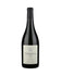 2020 Tolosa Winery 1772 Pinot Noir 750ml
