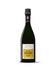 2020 Valentin Leflaive Blanc de Blancs Oger Les Peignottes Grand Cru Extra Brut Millesime 750ml