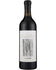 2020 Villa Creek Cellars Maha Estate Vineyard Adelaida District Paso Robles Backlit Red Wine 750ml