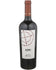 2020 Vina Almaviva EPU 750ml