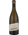 2020 Waypoint Heintz Vineyard Chardonnay 750ml