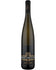 2020 Weinguter Wegeler Geheimrat J. Riesling Trocken 750ml
