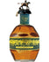 2020 Blanton's Poland Special Release Single Barrel Kentucky Straight Bourbon Whiskey