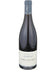2020 Domaine Lecheneaut Morey-Saint-Denis 750ml